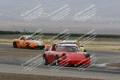 media/May-04-2024-PCA Golden Gate (Sat) [[175910c57a]]/Club Race/Cotton Corners/